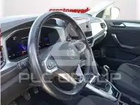 2023 Volkswagen T-Roc