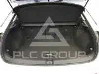 2023 Volkswagen T-Roc