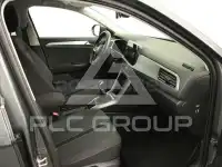 2023 Volkswagen T-Roc