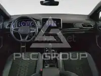 2023 Volkswagen T-Roc