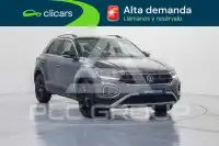 2023 Volkswagen T-Roc