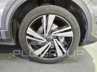 2023 Volkswagen T-Roc