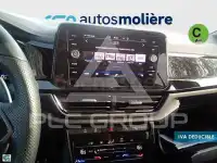 2023 Volkswagen T-Roc