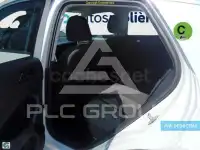 2023 Volkswagen T-Roc