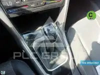 2023 Volkswagen T-Roc
