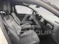 2023 Volkswagen T-Roc