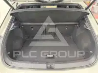 2023 Volkswagen T-Roc