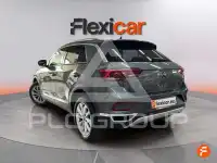 2023 Volkswagen T-Roc