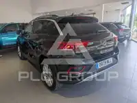 2023 Volkswagen T-Roc