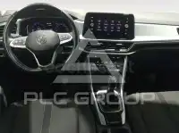 2023 Volkswagen T-Roc