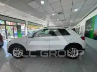 2023 Volkswagen T-Roc