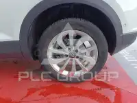 2023 Volkswagen T-Roc