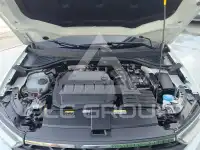 2023 Volkswagen T-Roc