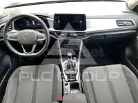2023 Volkswagen T-Roc