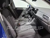 2023 Volkswagen T-Roc