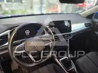 2023 Volkswagen T-Roc