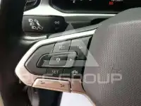 2023 Volkswagen T-Roc