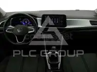2023 Volkswagen T-Roc