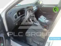 2023 Volkswagen T-Roc