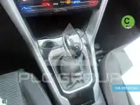 2023 Volkswagen T-Roc