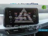 2023 Volkswagen T-Roc