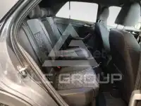 2023 Volkswagen T-Roc