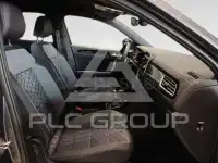 2023 Volkswagen T-Roc