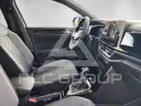 2023 Volkswagen T-Roc