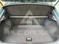 2023 Volkswagen T-Roc
