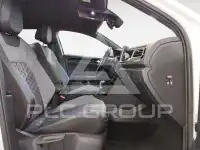 2023 Volkswagen T-Roc