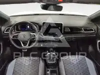 2023 Volkswagen T-Roc