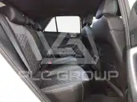 2023 Volkswagen T-Roc
