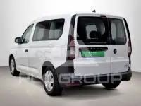 2023 Volkswagen Caddy