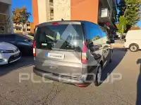 2023 Volkswagen Caddy