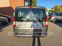 2023 Volkswagen Caddy