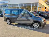 2023 Volkswagen Caddy