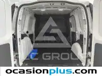 2023 Volkswagen Caddy