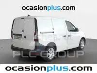 2023 Volkswagen Caddy