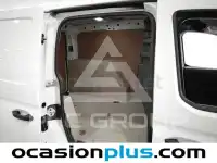 2023 Volkswagen Caddy