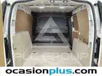2023 Volkswagen Caddy