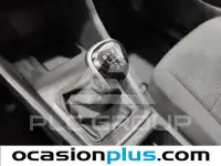 2023 Volkswagen Caddy