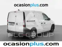 2023 Volkswagen Caddy