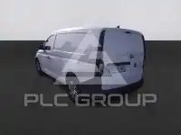 2023 Volkswagen Caddy
