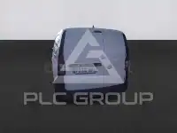 2023 Volkswagen Caddy