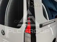 2023 Volkswagen Caddy