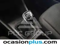 2023 Volkswagen Caddy