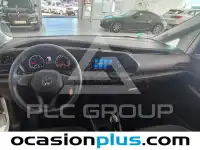 2023 Volkswagen Caddy