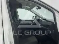 2023 Volkswagen Caddy