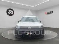 2023 Volkswagen Caddy