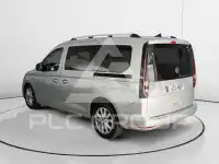 2023 Volkswagen Caddy
